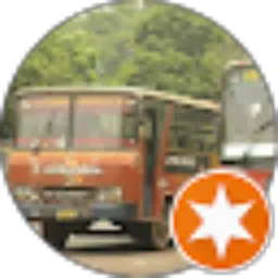 Review From Ashvan Rokan