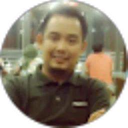 Review From wirawan yudha
