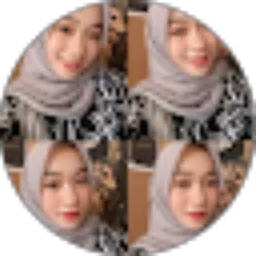 Review From Mira Nda