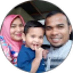 Review From Alfarezel Mekka