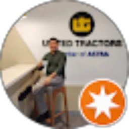 Review From Mohamad Abdul Latif