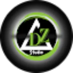Review From DZ studio
