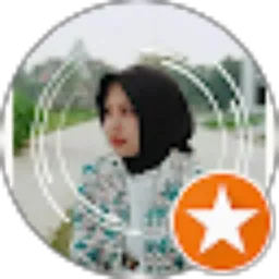 Review From Kartika Triana Ekalipta