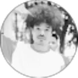 Review From eMje