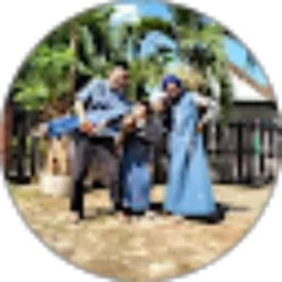 Review From digdayaa l