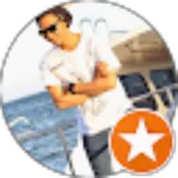 Review From Areya Boycok