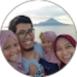 Review From Sani Family