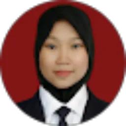 Review From Wia Yulianur Savira