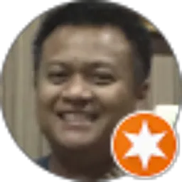 Review From Agus Adhibangkit