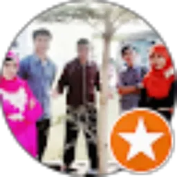 Review From Yuda Permana