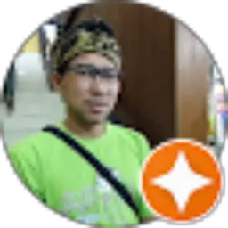 Review From edi sukaton