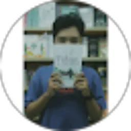 Review From Endra Sukma