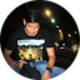 Review From Muhammad Rais