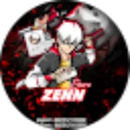 Review From zennnstore12