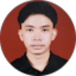 Review From Muhammad Adji Rafli