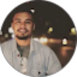 Review From SYAMM LB