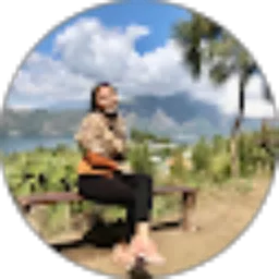 Review From Anika Murjani