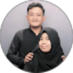Review From Dhea Smile