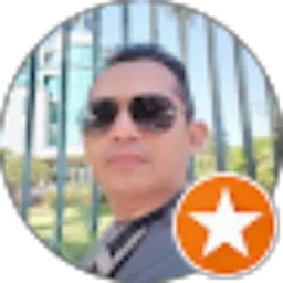 Review From Didik Ariyanto