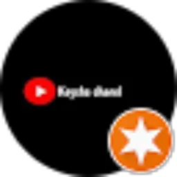 Review From Keysha Chanel