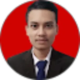 Review From KUR NIA