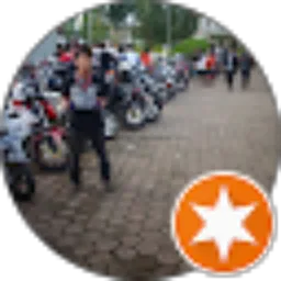 Review From Mis rijal.- (Jal.-)