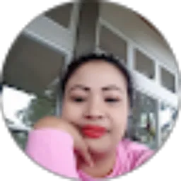 Review From Tya Dito