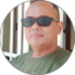 Review From Kastori Ririn