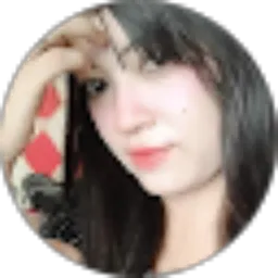Review From sussan alexsandria