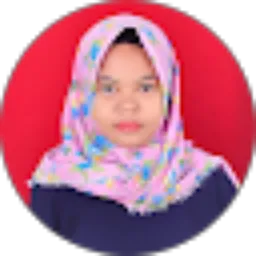 Review From sri defi yustiani