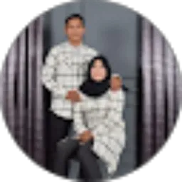 Review From Nani Jainudin