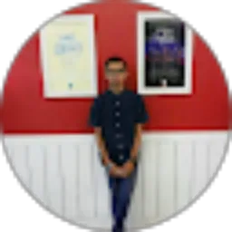 Review From kiky kurniawan