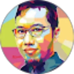 Review From Mas Guru - Ayip Miftahuddin