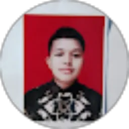 Review From Riki Wijaya