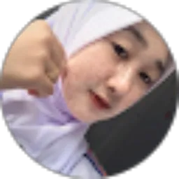 Review From Dwi Rahmaɣani࿐