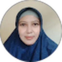 Review From Erni Sri Wahyuni