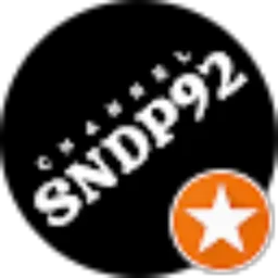 Review From SNDP92