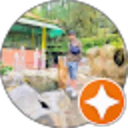 Review From Herman Barsel90
