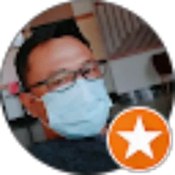 Review From Erwin Gutawa