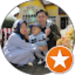 Review From Almiftah Family