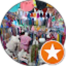 Review From Abrar Chaniago