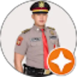 Review From Angga Einstein