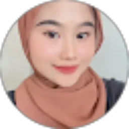 Review From Amelia Ramadhani