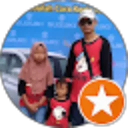 Review From Pakde lare