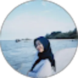 Review From Najwa Nabila