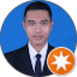 Review From Muhammad Ridwan