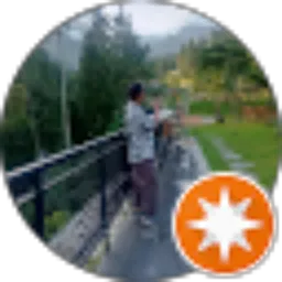 Review From Supri Yanto