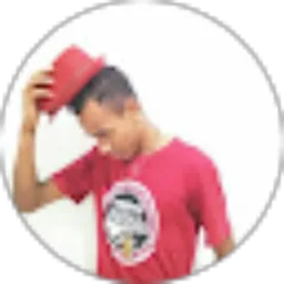 Review From Frangerico Eusebio