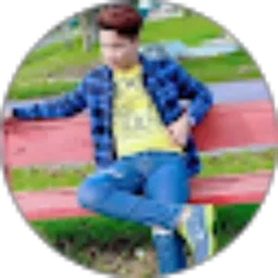 Review From Anjas Wijaya