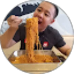Review From Dre Licious
